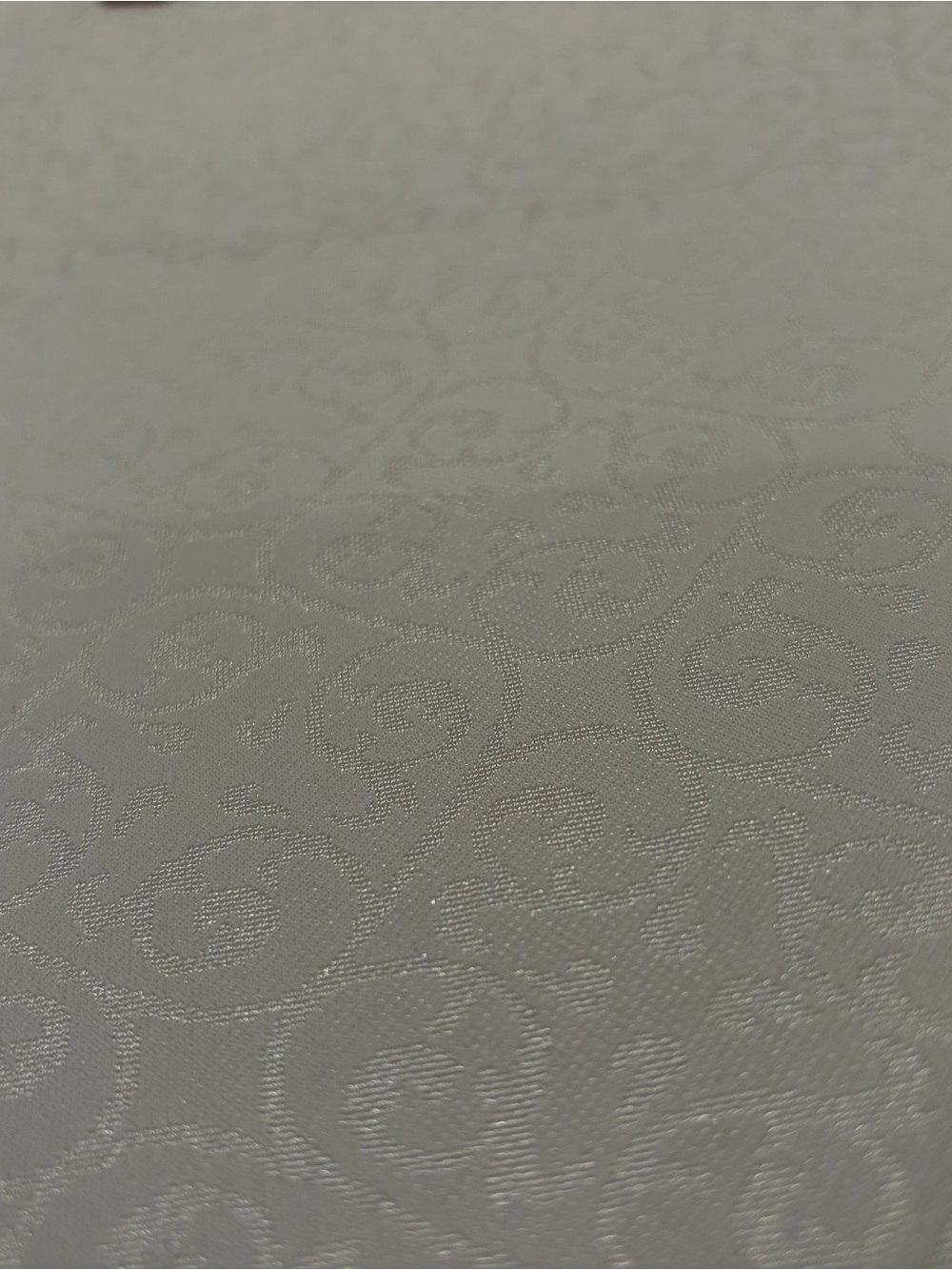 Spain 2026 Away Authentic Adidas Jersey - Picture 9 of 12